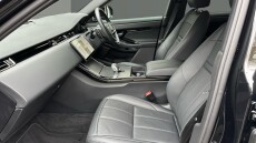 Land Rover Range Rover Evoque 2.0 D200 Dynamic HSE 5dr Auto Diesel Hatchback